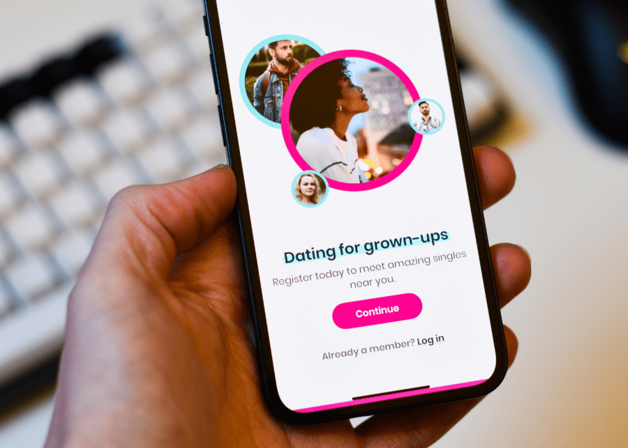 tarot card reading singapore | dating app