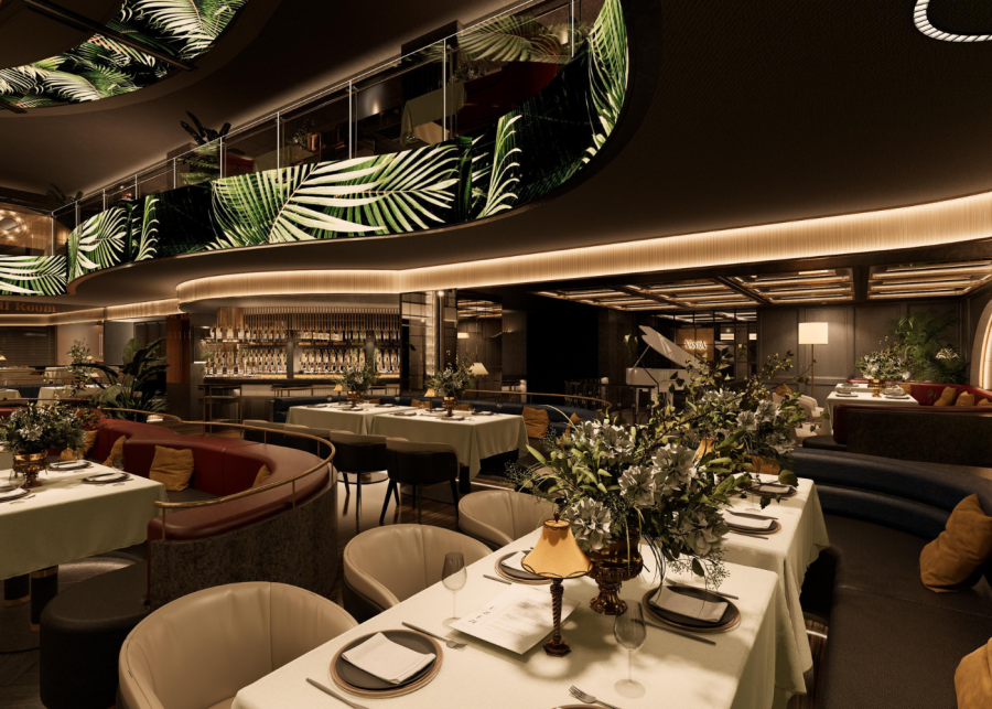 vanta - private clubs in singapore (2)