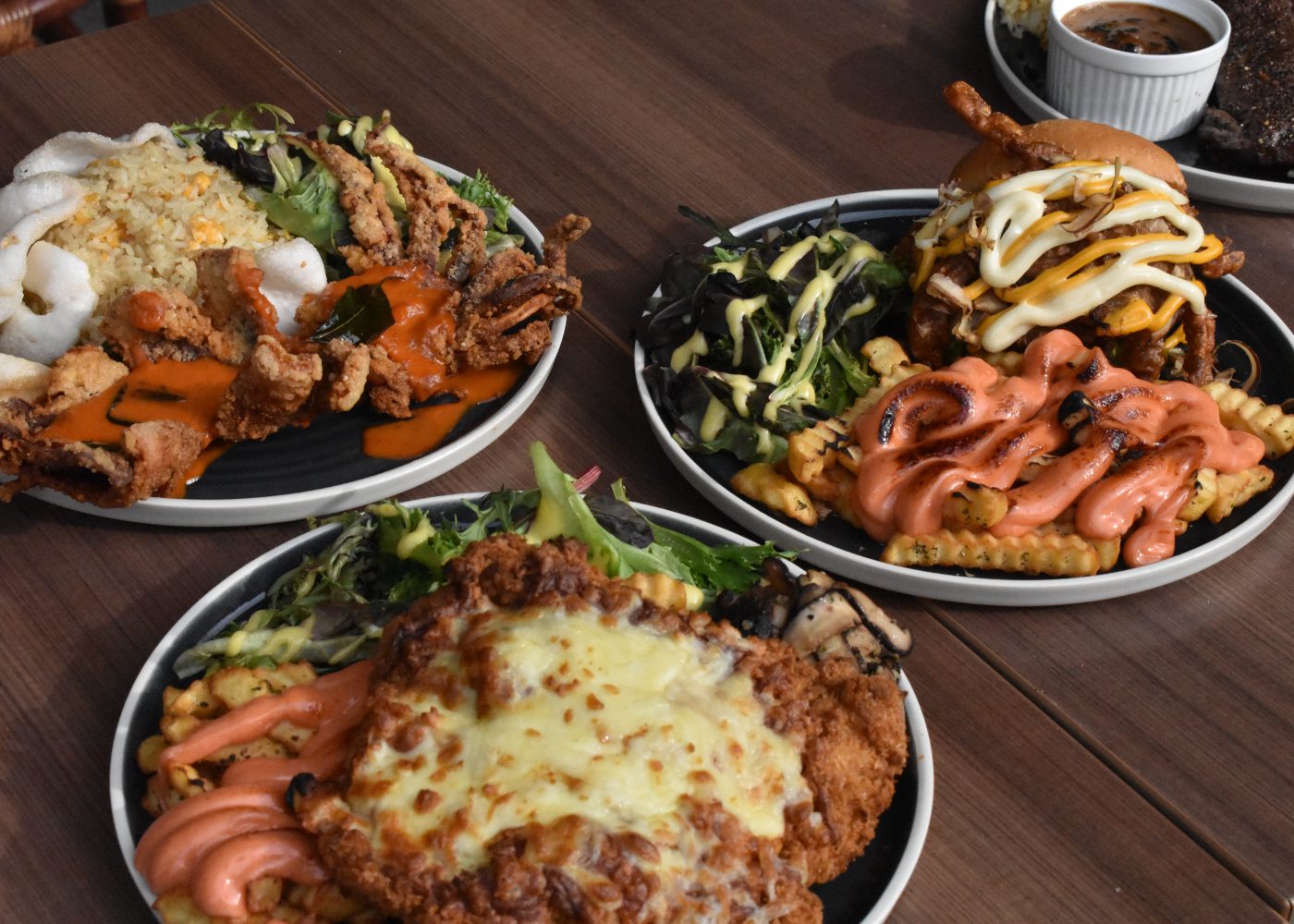 All The Best New Cafes In Singapore 2023 Edition Honeycombers all-the-best-new-cafes-in-singapore-2023-edition-honeycombers