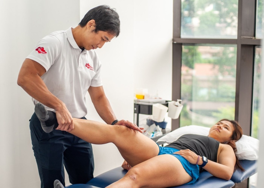 clinics-singapore-heartland-rehab-facebook