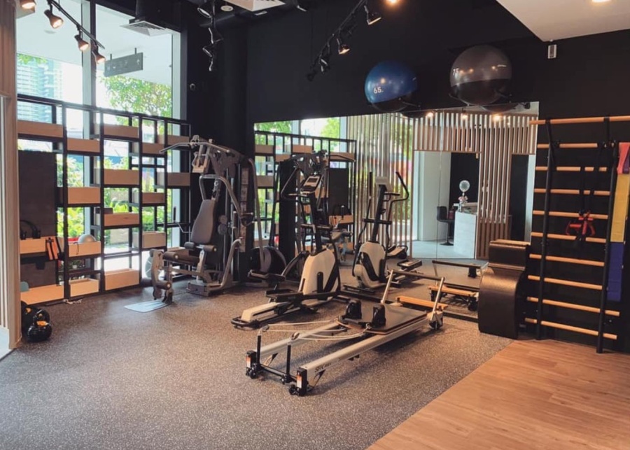 physiotherapy-singapore-phyx-physiotherapy-facebook