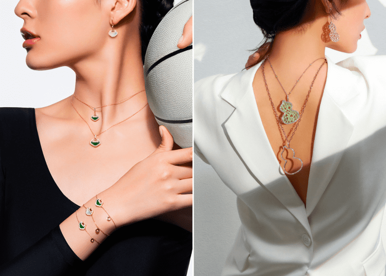 7 shops to buy jade jewellery in Singapore