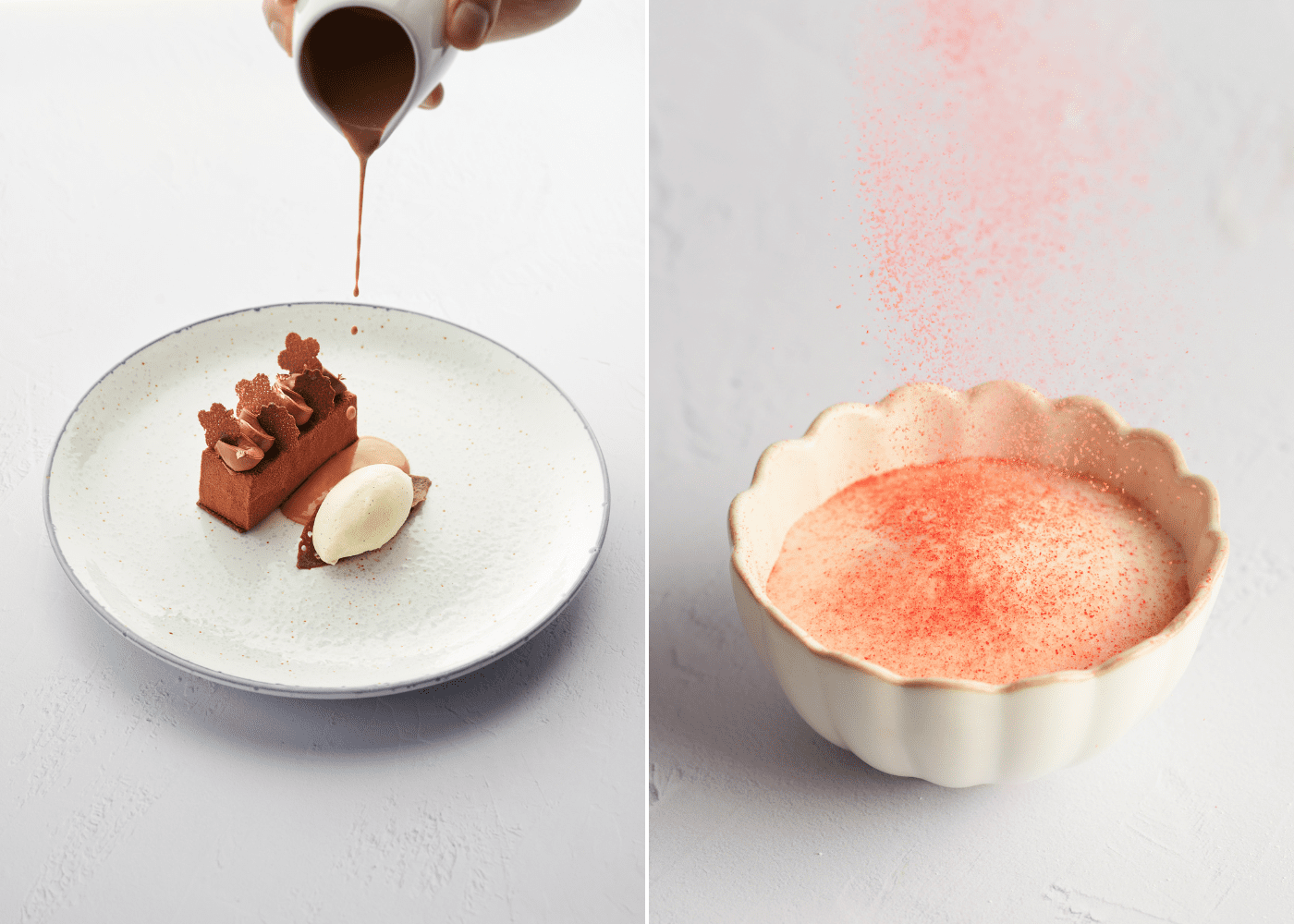 Best new restaurants in Singapore October 2023