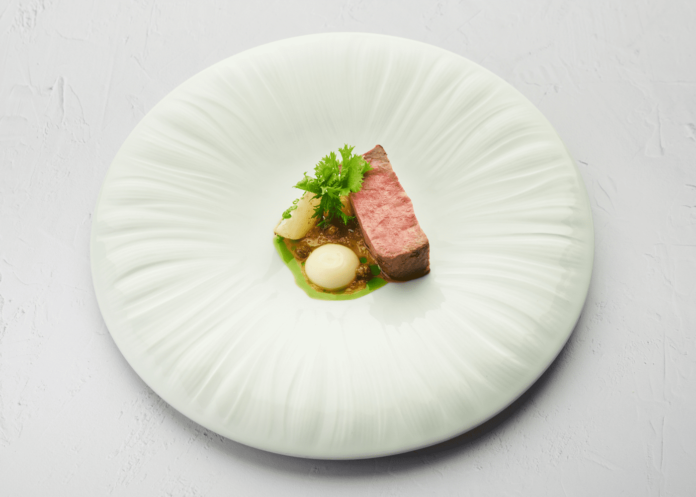 27 restaurants for the best steaks in Singapore