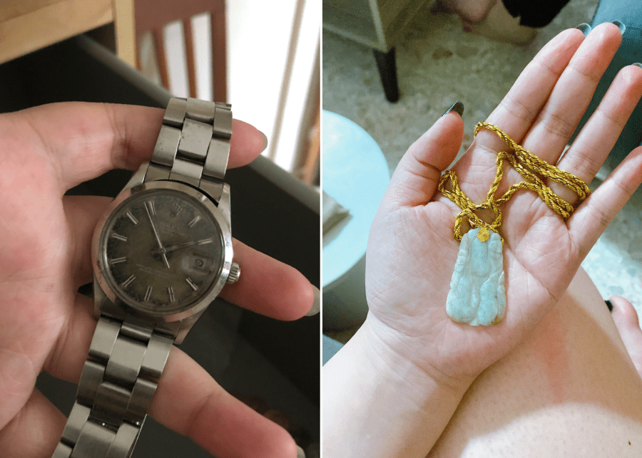 i miss my grandparents (2)