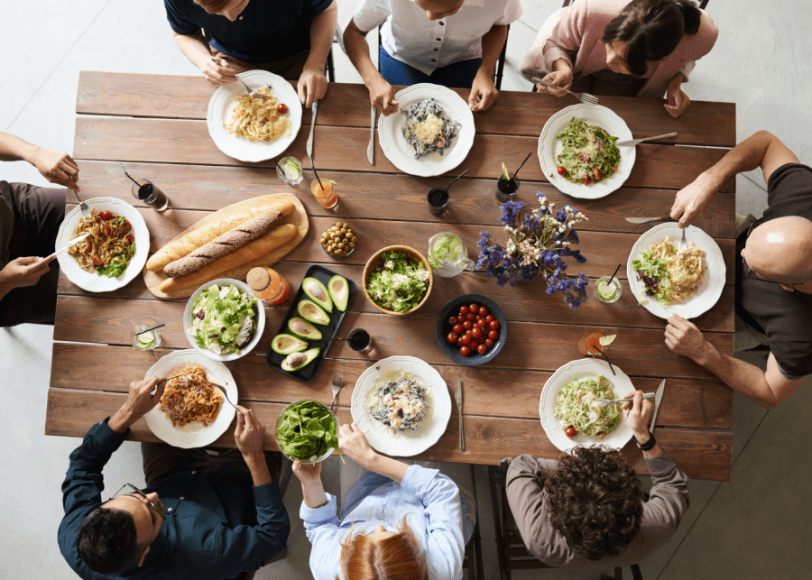 i miss my grandparents honeycombers (2)