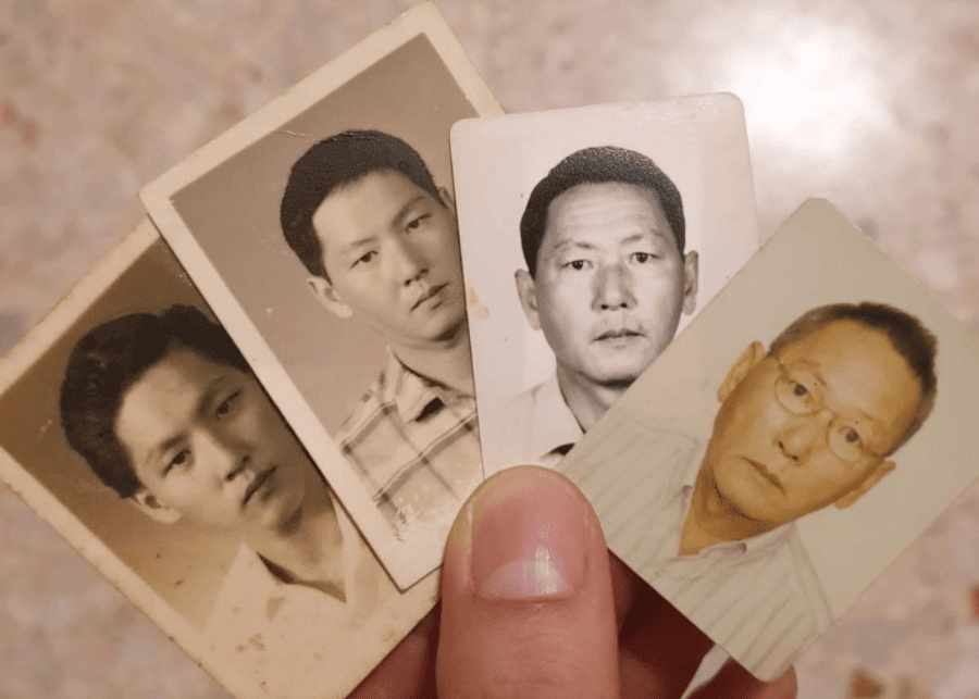 i miss my grandparents honeycombers (3)