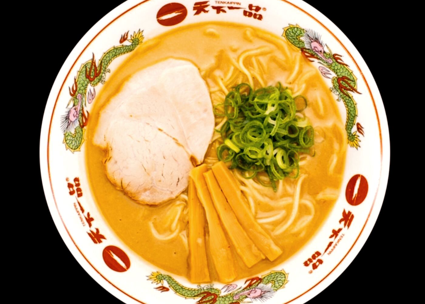 A first timer's guide to Kyoto's best attractions