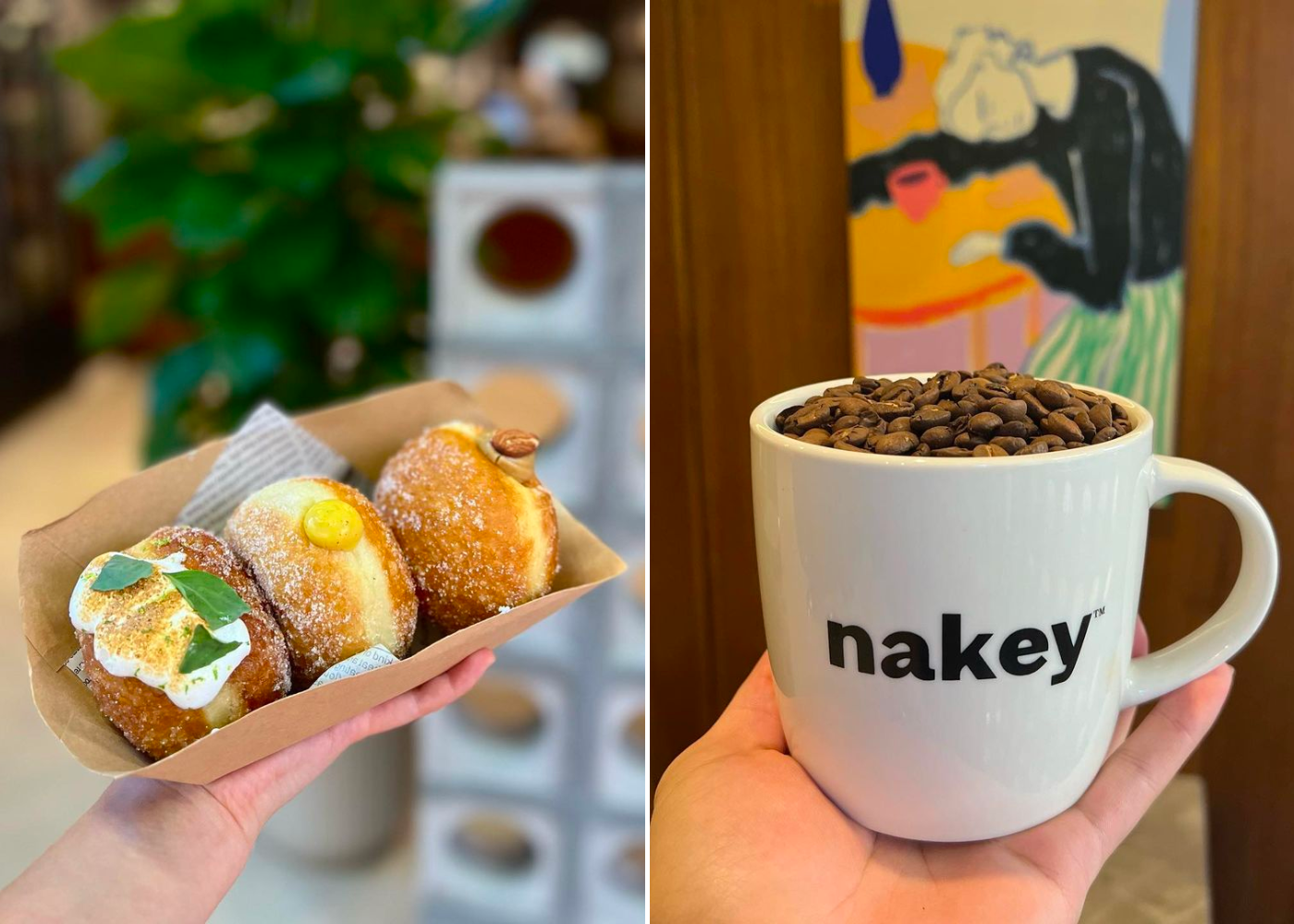 All The Best New Cafes In Singapore 2023 Edition Honeycombers all-the-best-new-cafes-in-singapore-2023-edition-honeycombers