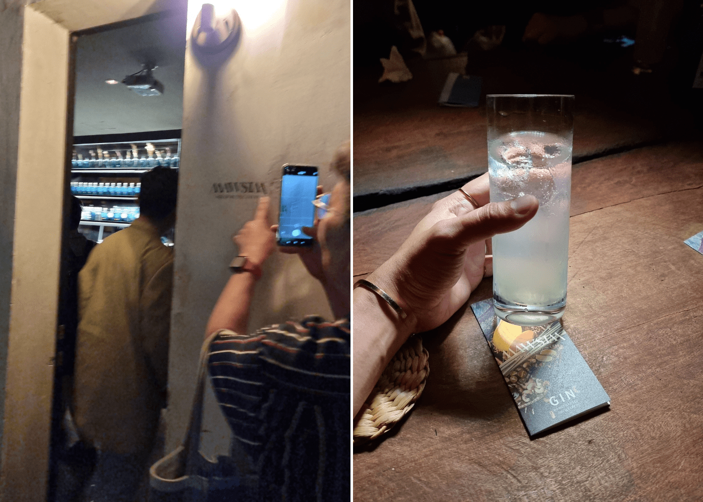 8 best bars in Phnom Penh for your boozy fix