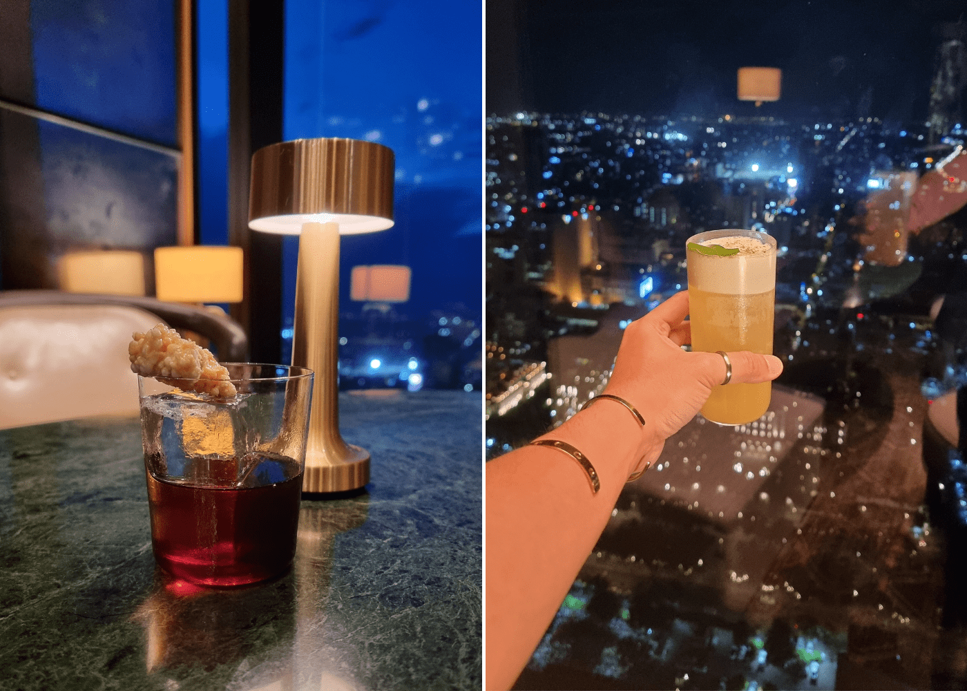 8 best bars in Phnom Penh for your boozy fix