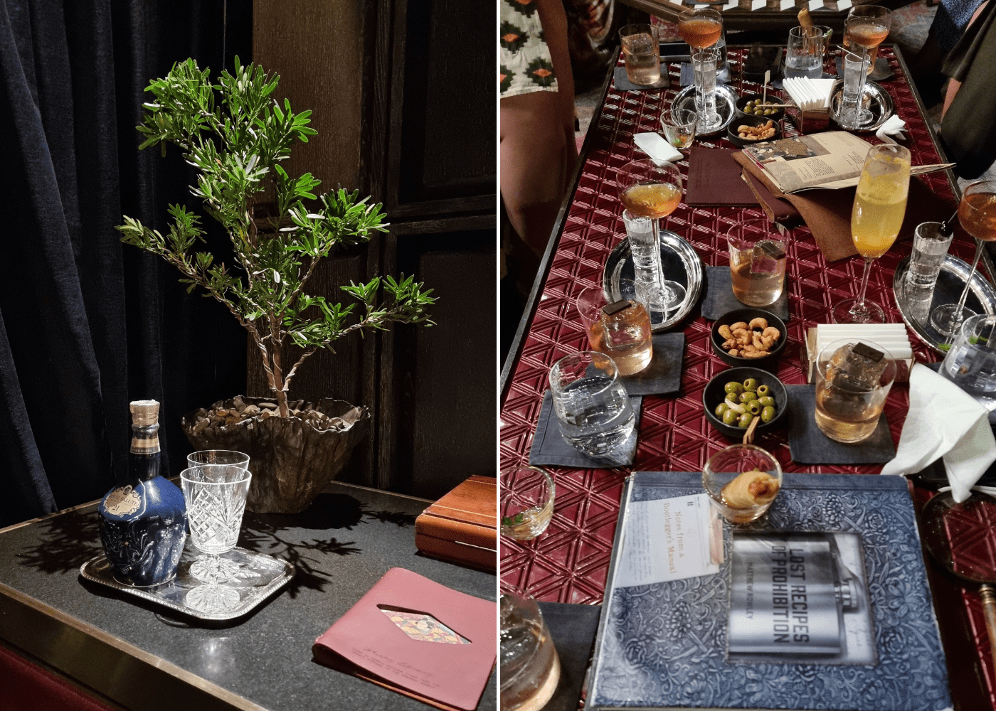 8 best bars in Phnom Penh for your boozy fix