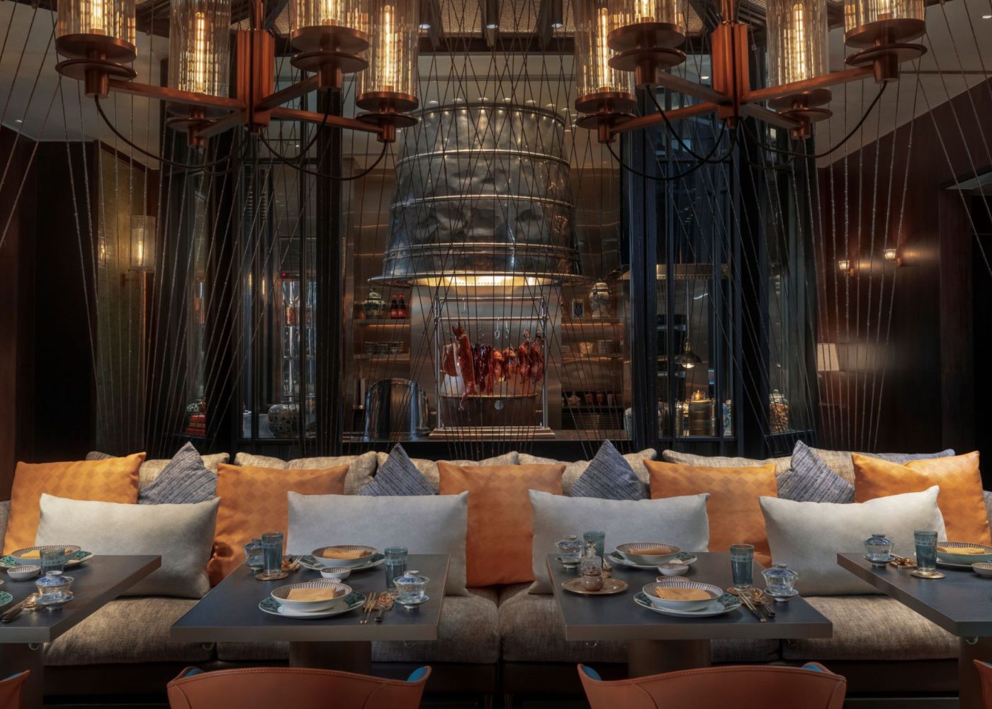 Rosewood Phnom Penh review: A luxury hotel you’ll keep coming back to