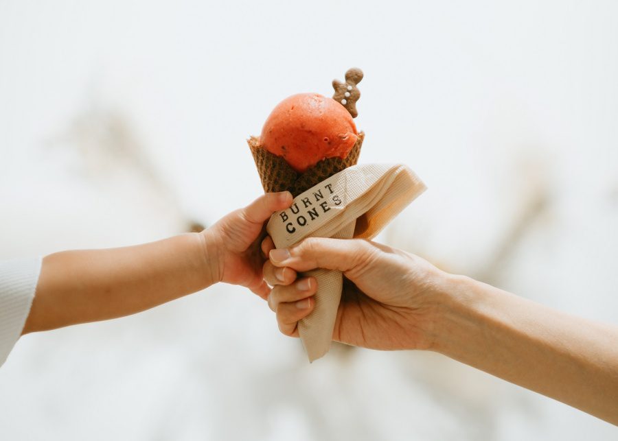 Celebrate your love for local food with OCBC Cards dining deals at these 5 beloved Singaporean brands