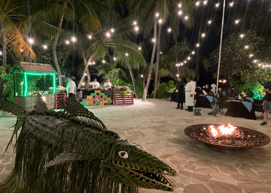 Fire-bbq-restaurant-w-maldives