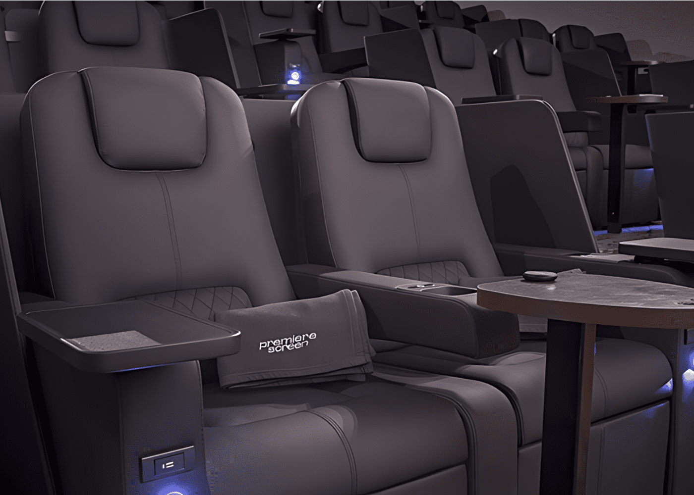 Best cinemas in Singapore: From premium to outdoor theatres ...