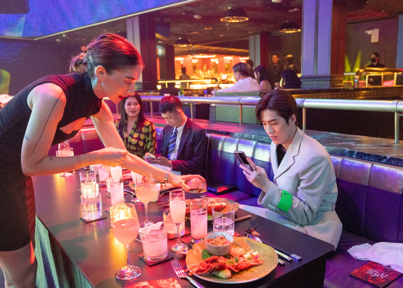 Singapore Food Festival 2024: All you need to know | Honeycombers Singapore