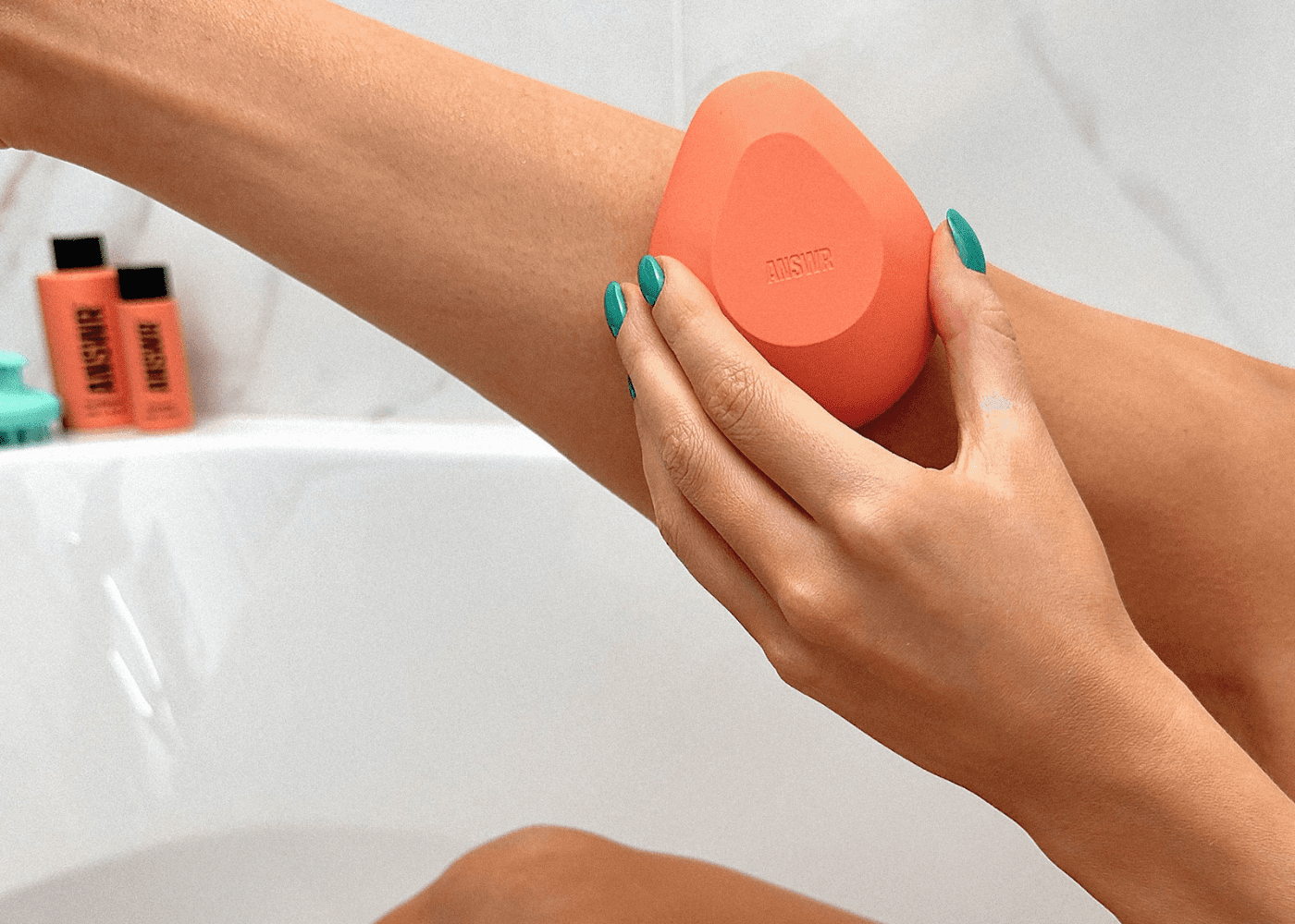 Beauty reviews New buys in Singapore [December 2023]