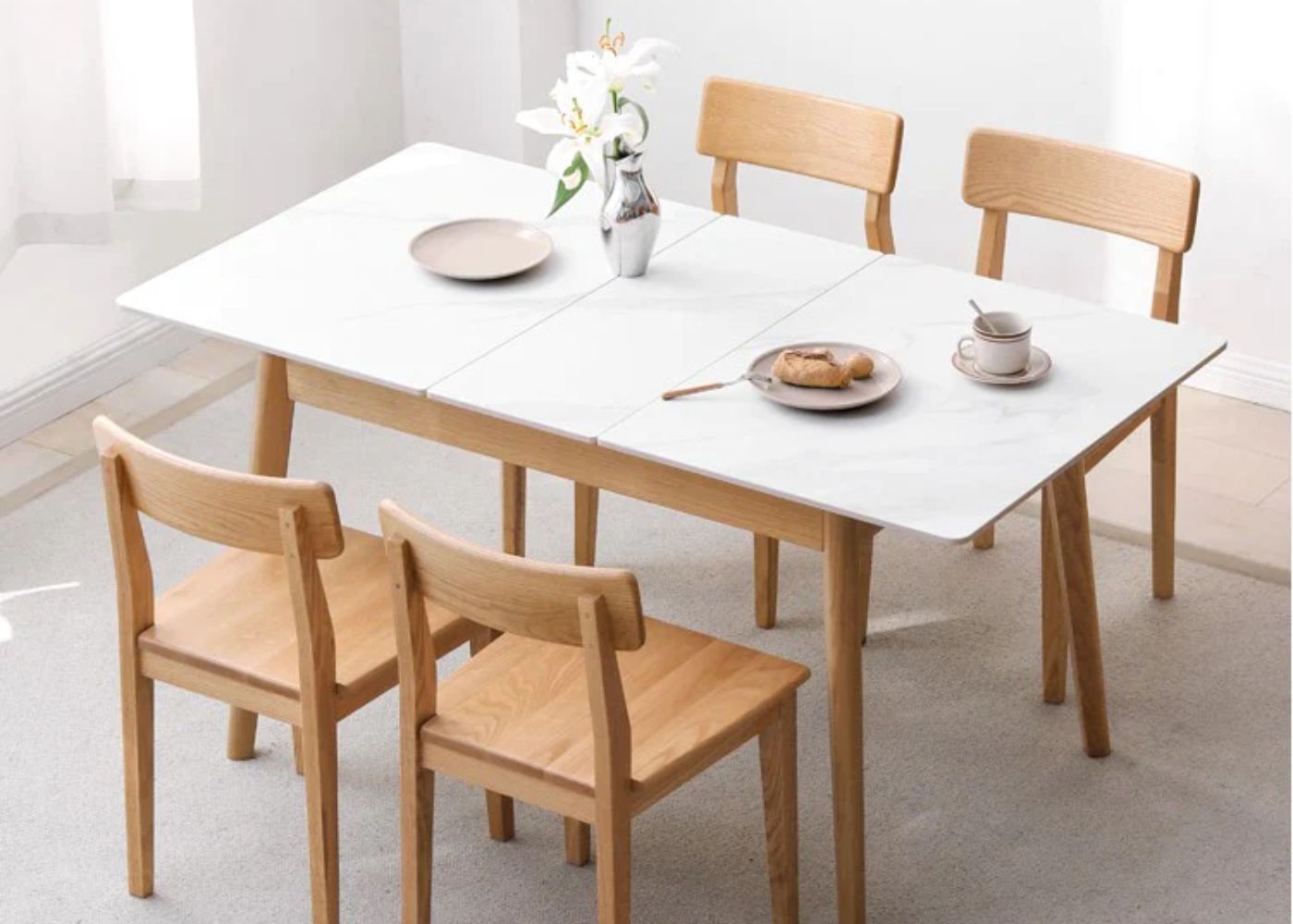 Shop for affordable and furniture from Harvey Norman’s Urban