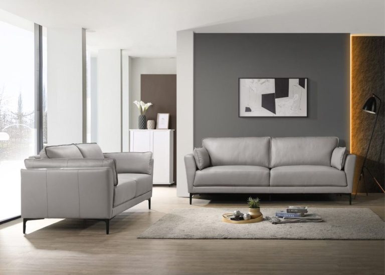 Shop for affordable and furniture from Harvey Norman’s Urban