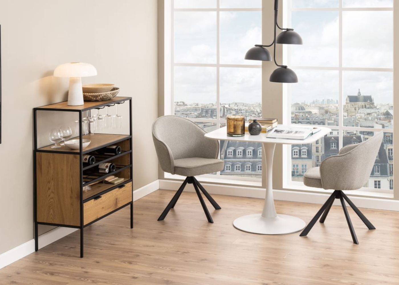 Shop for affordable and furniture from Harvey Norman’s Urban