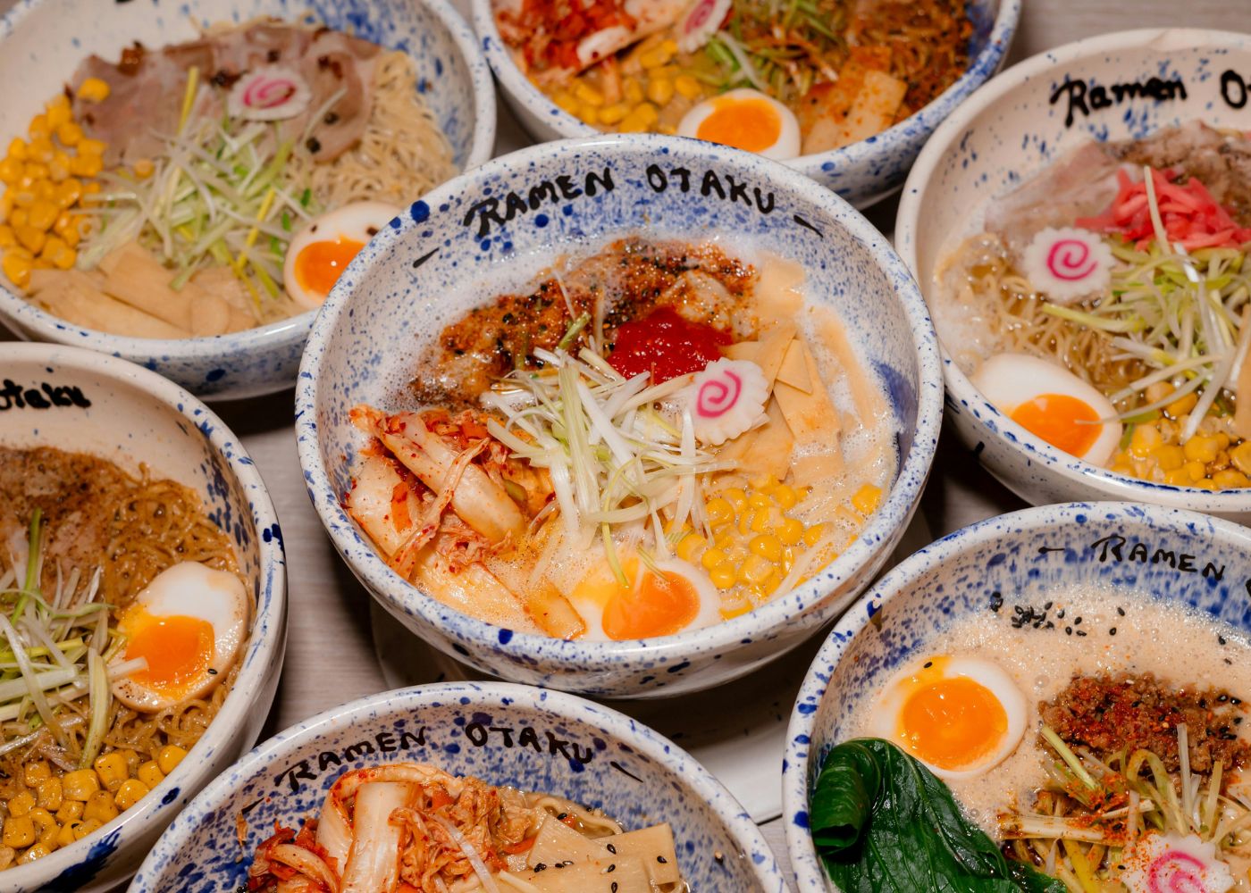 best-ramen-singapore-cristhian-david-duarte-pexels