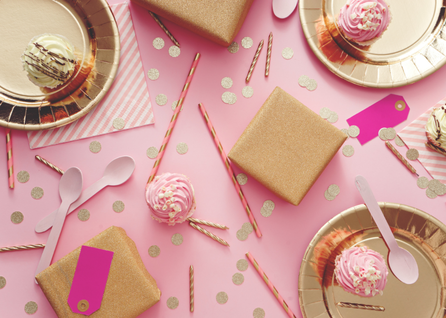 how to plan a party singapore birthday celebration graduation office christmas surprise (2)