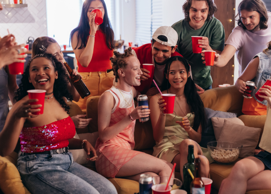 How to plan a party: Here’s your ultimate party planning checklist for every important detail