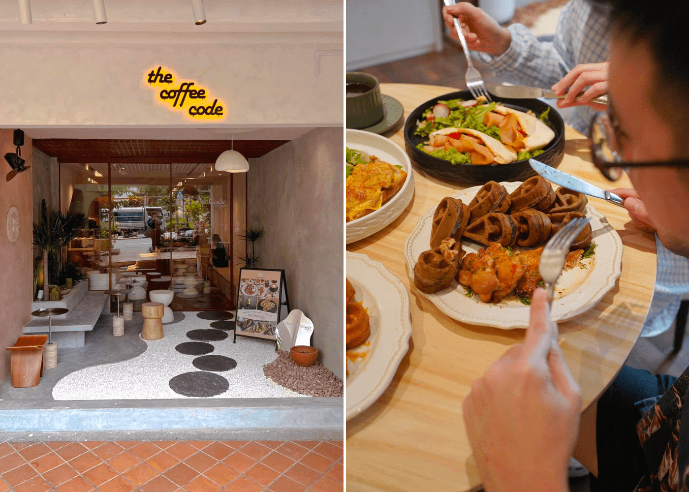 New Cafes In Singapore 2023 New Cafes In Singapore 2023