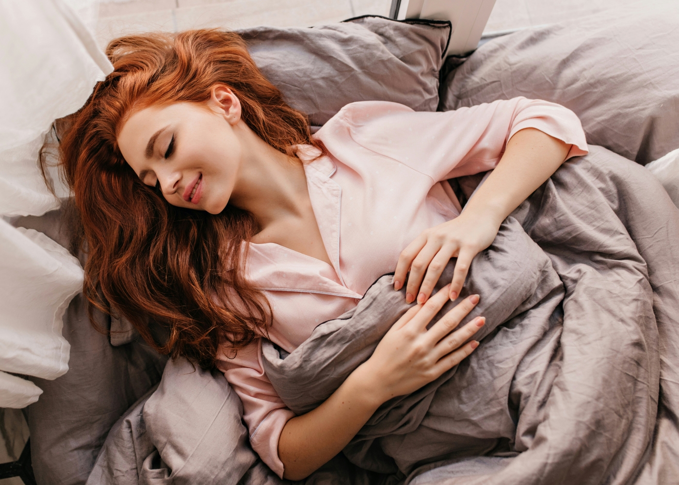 Where to buy pyjamas and loungewear in Singapore: Silk sets, bamboo and cotton nightwear, and sexy chemises