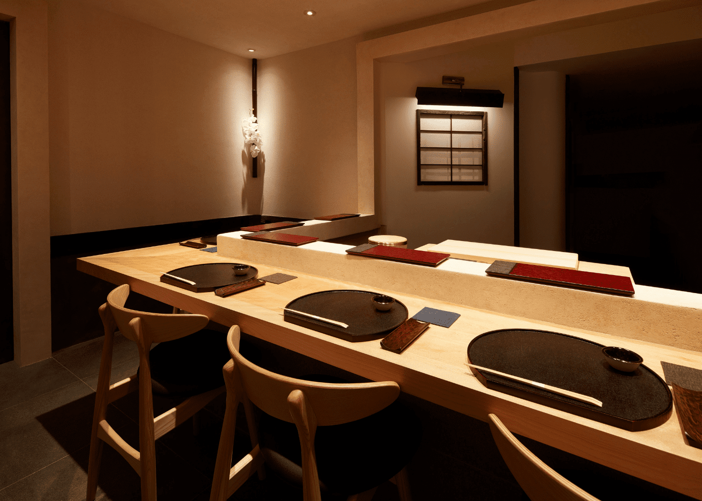 10 hidden restaurants in Singapore to discover