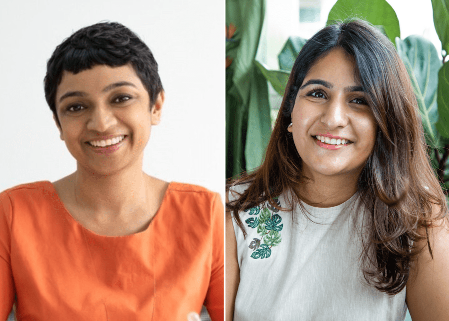 boutique-fairs-talks-launchpad-6