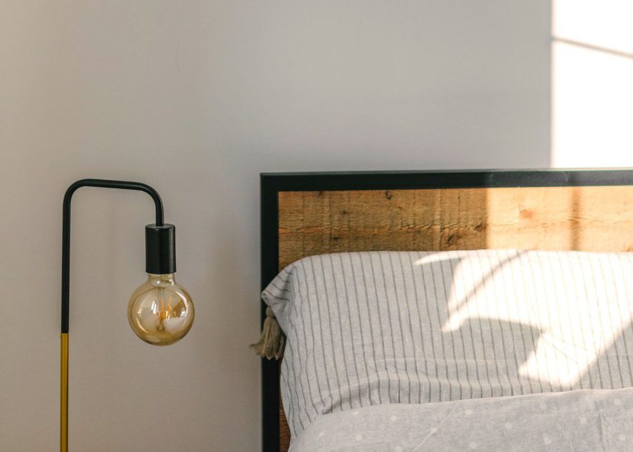 How to live a minimalist lifestyle: Easy tips and functional essentials to bag now (plus a sale alert!)