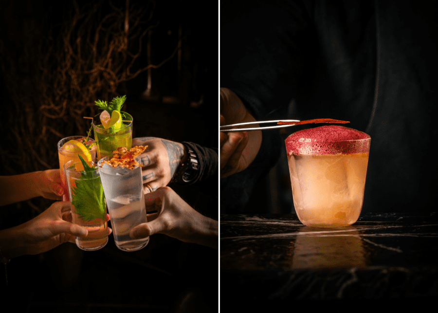 aniba-new-menu-bars-singapore