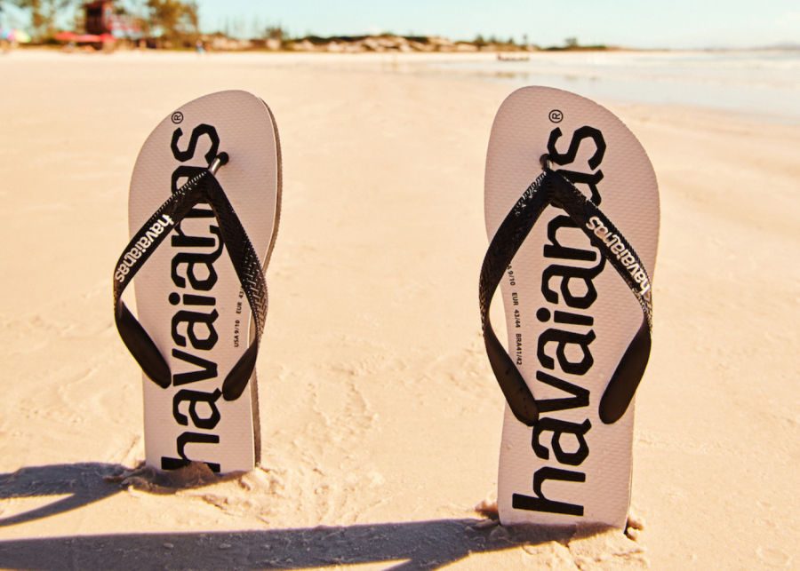 Best deals in Singapore for staycations and dining: January 2024