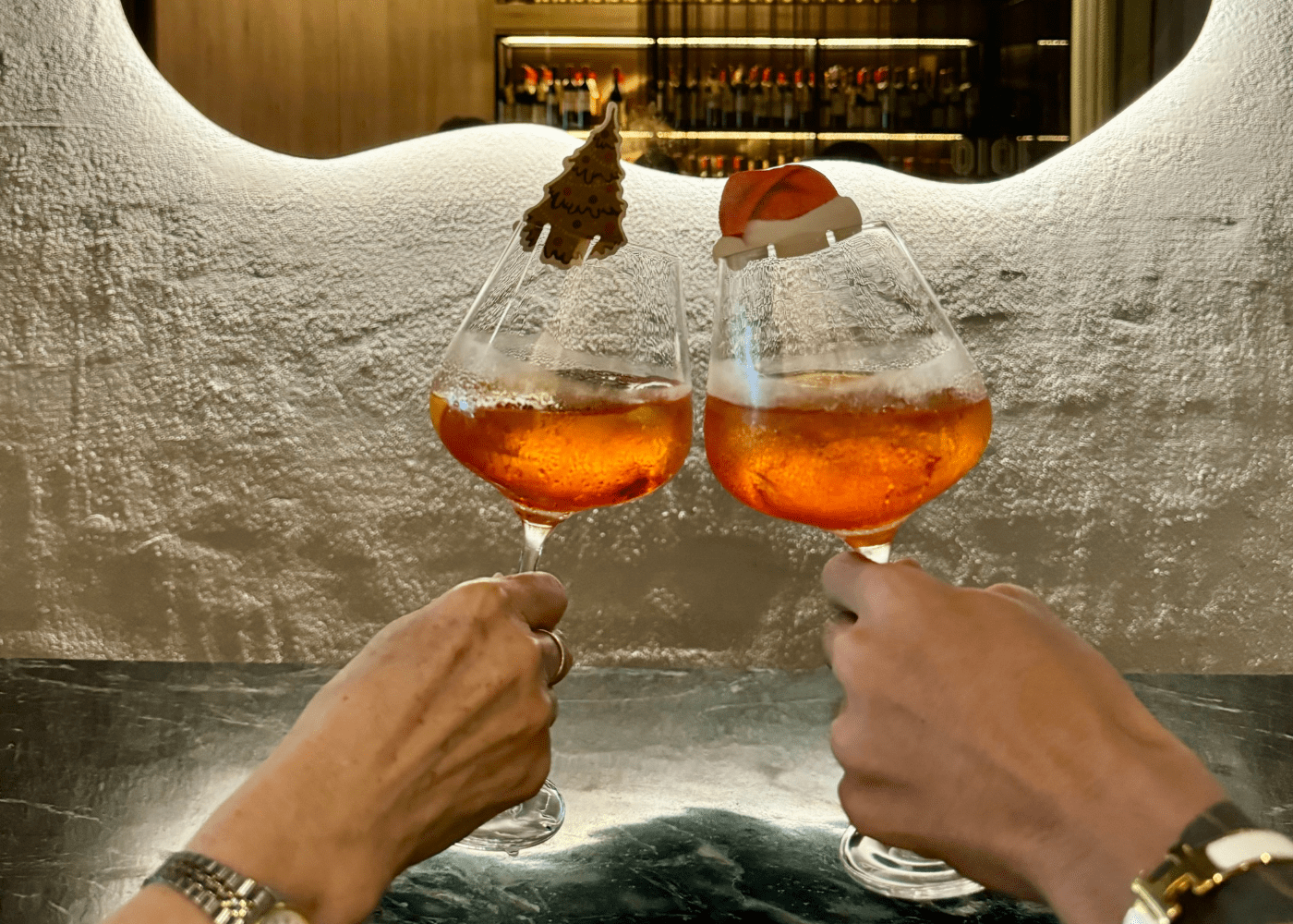 Best deals in Singapore for staycations and dining: December 2023