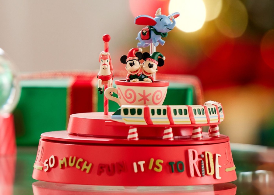december-things-to-do-singapore-disney-store-pop-up