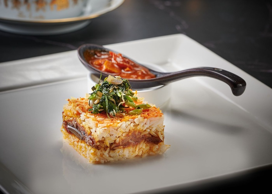 december-things-to-do-singapore-kunthaville-10-course-degustation-menu
