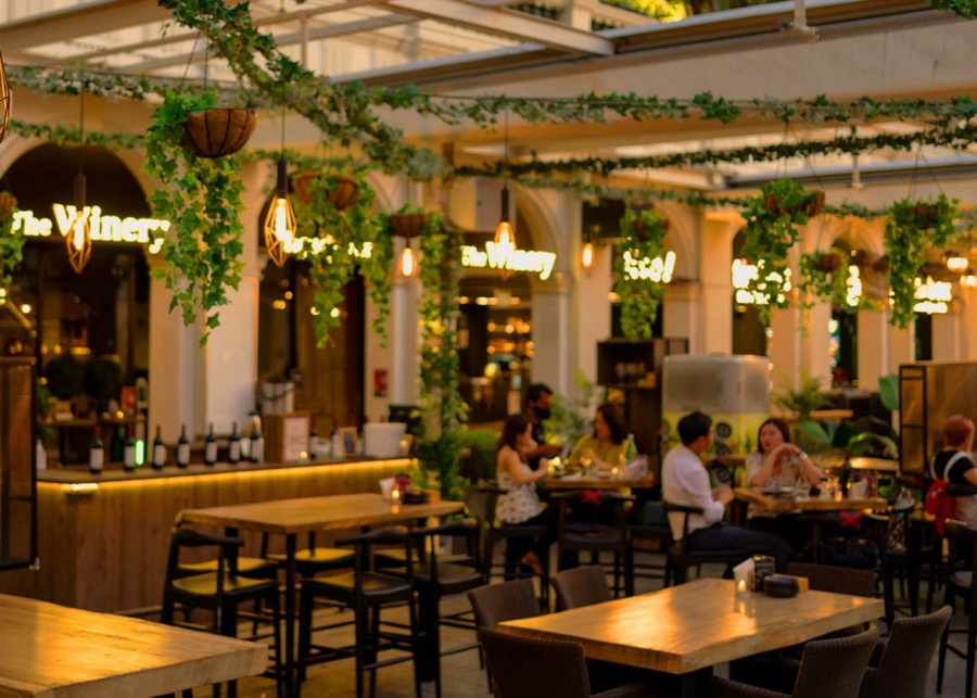 december-things-to-do-singapore-the-winery-chijmes