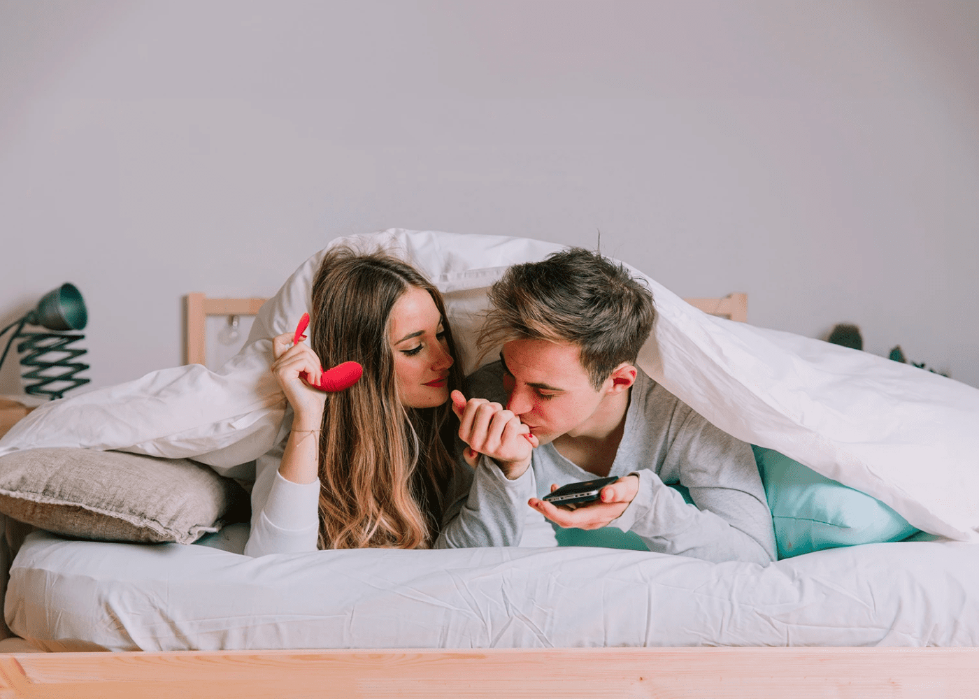 13 shops for sensual sex toys in Singapore | Honeycombers