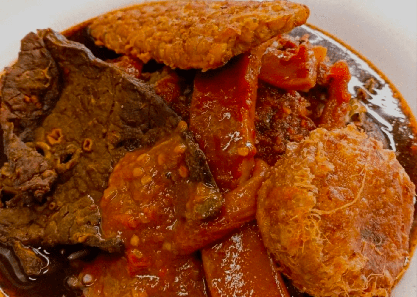 All the Malay rice dishes you should try in Singapore