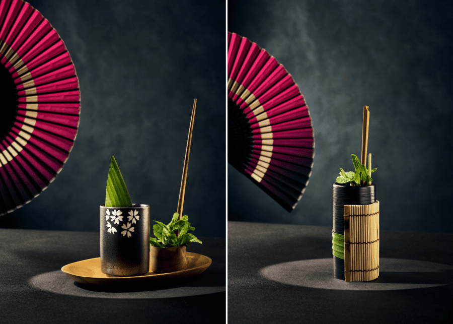 moga-new-bar-singapore-1