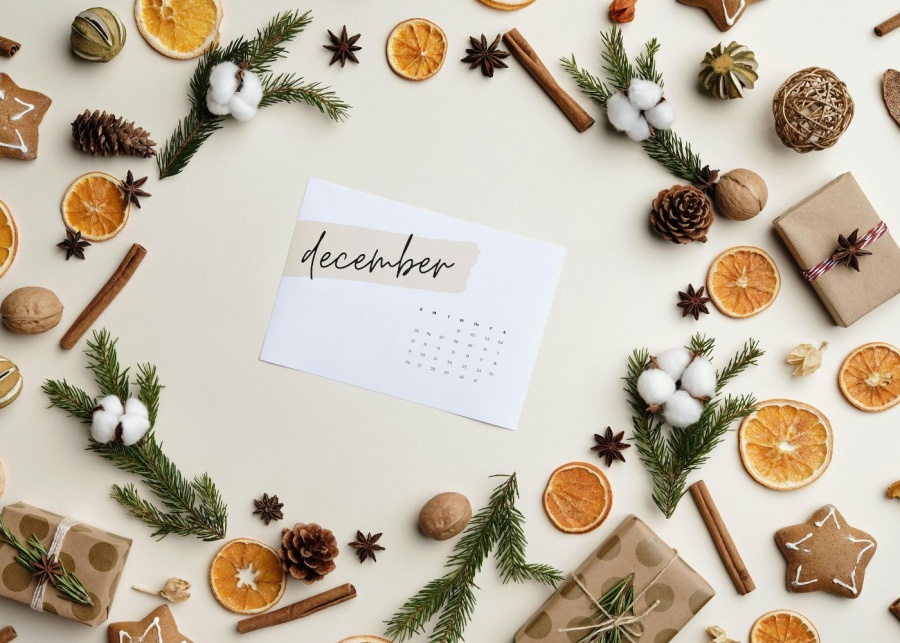 Spellbinding performances, festive pop-ups and fun-filled boozy affairs: Best things to do in Singapore this December