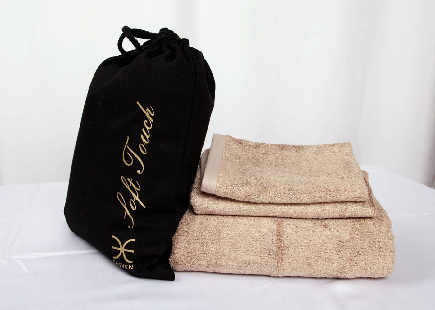 11 top places to buy bath towels and more in Singapore