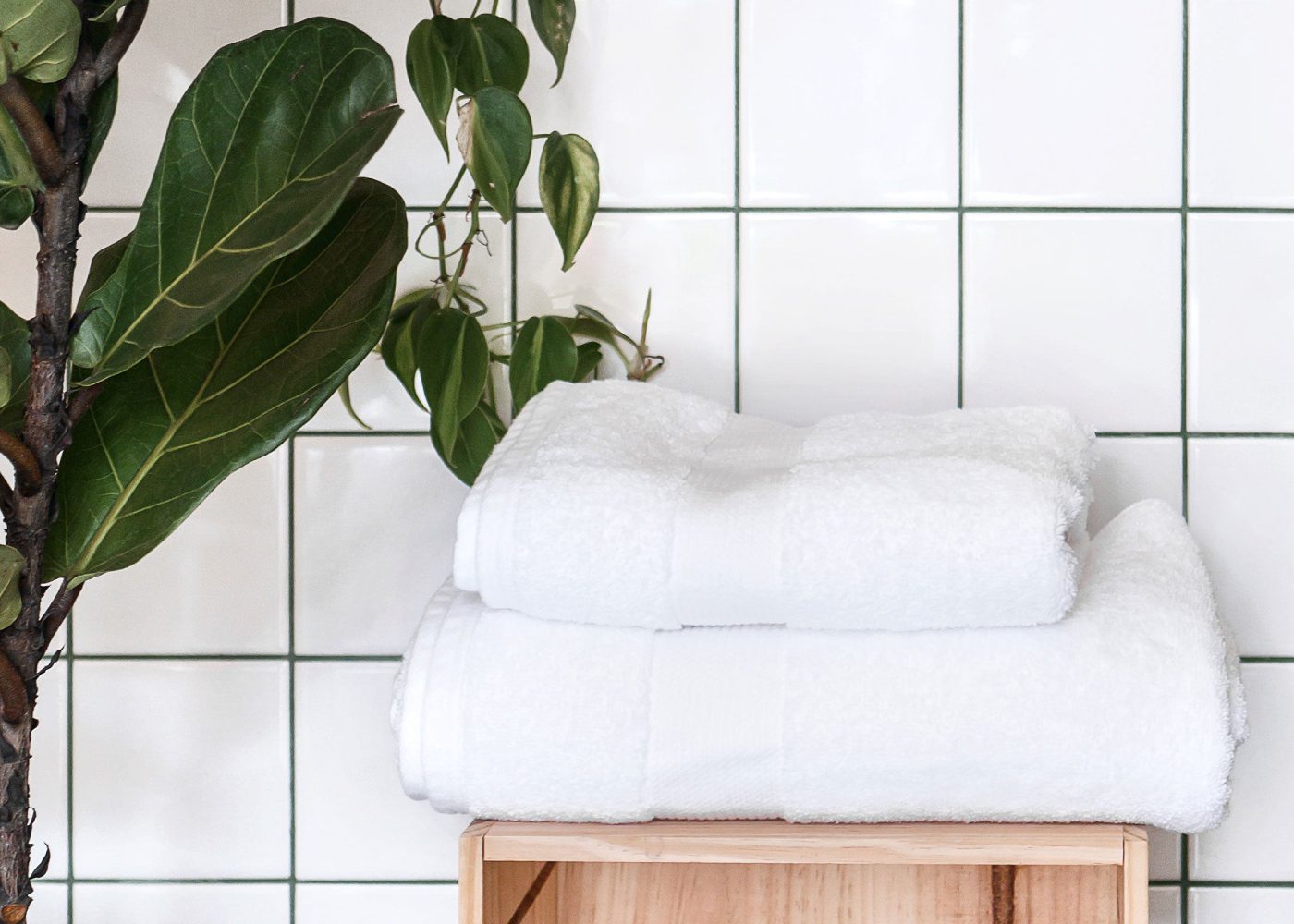 11 top places to buy bath towels and more in Singapore