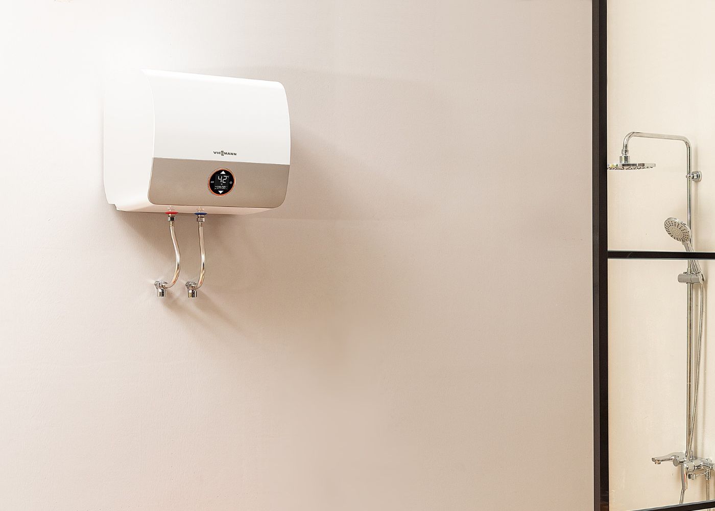 Elevate your bathroom interior design with these 4 trends | Honeycombers