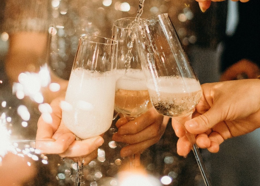 We asked, you answered: Here’s what you can do with an extra $7,880 a year