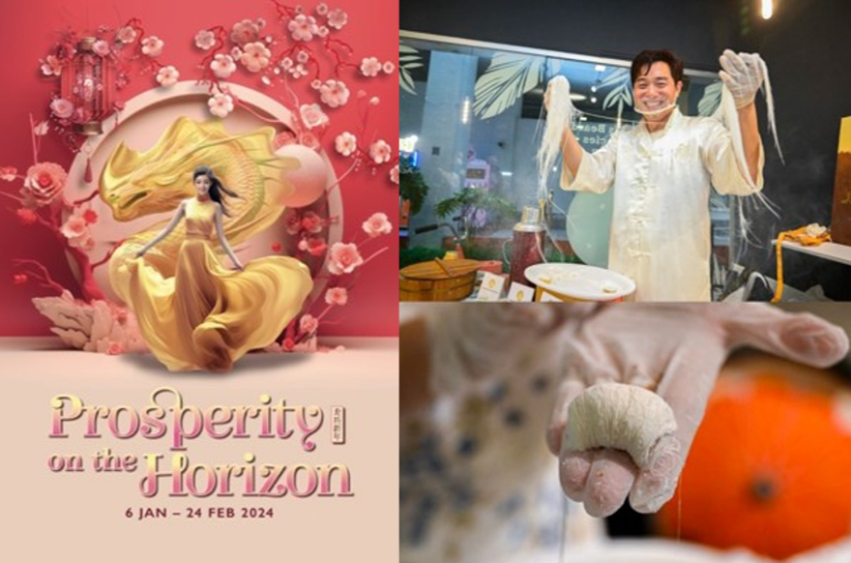 Dragon Zodiac 2024 Predictions Fireter