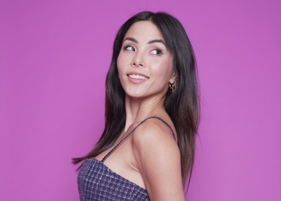 anna akana it gets darker - things to do in singapore in february