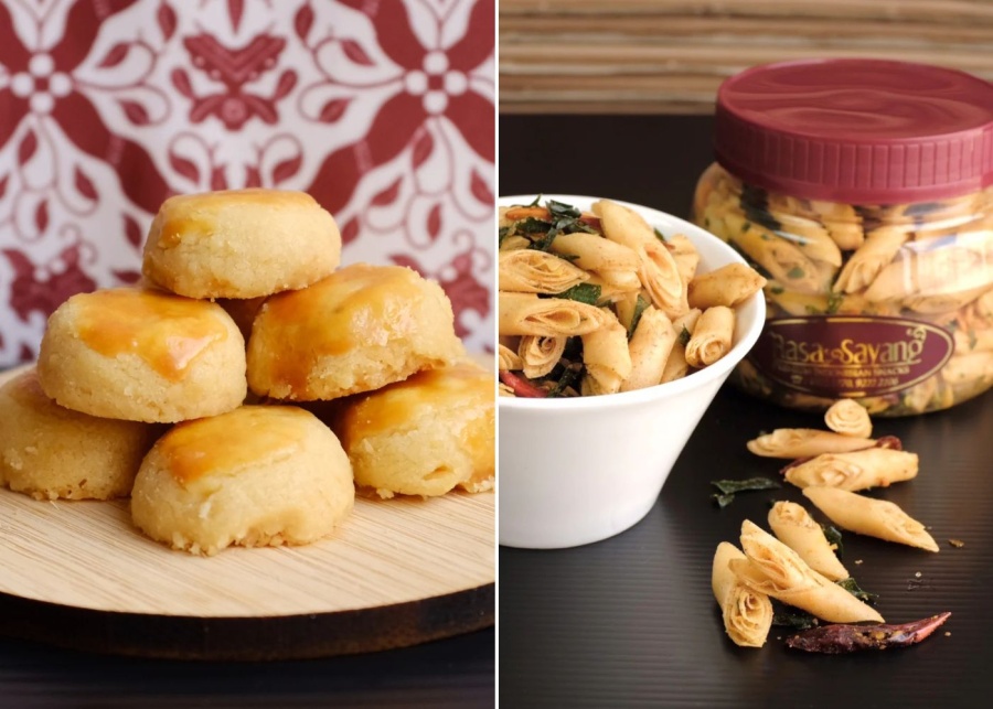 chinese-new-year-snacks-singapore-rasa-sayang